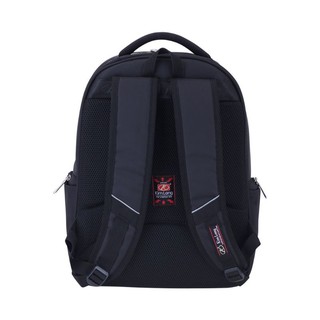 BALO LAPTOP KIM LONG KL 037