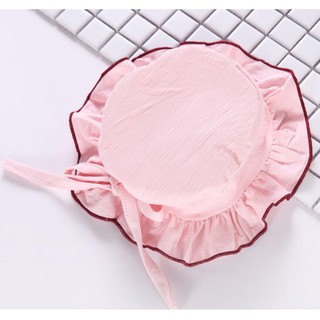 bộ body chip bé gái (kèm ảnh thật)