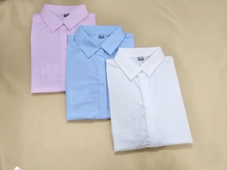 Combo đồ sỉ