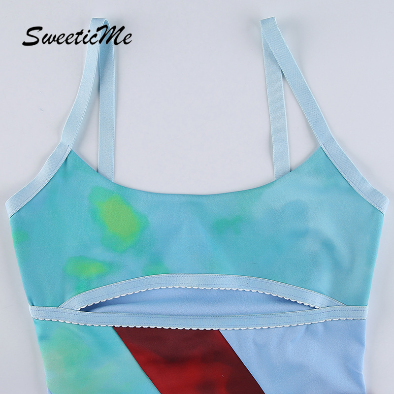 Đầm ôm Hai Dây Phối Ren Gợi Cảm Thời Trang 2021 | BigBuy360 - bigbuy360.vn