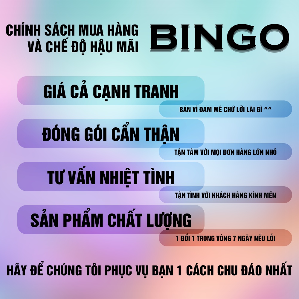 Tinh dầu thiên nhiên sả chanh cam ngọt oải hương khử mùi đuổi muỗi tạo ẩm máy phun sương xông tinh dầu - BINGO STORE