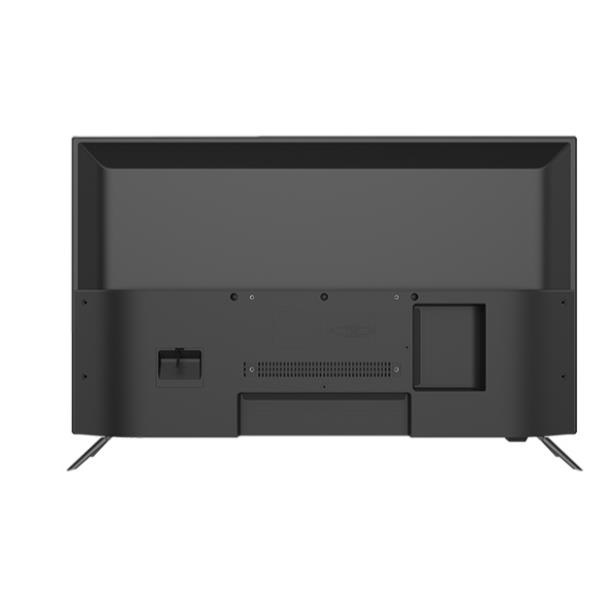 Tivi Led 32 inch Smart Full HD 2K Sharp 2T-C32EG2X Android TV phiên bản 11.0 --Chỉ giao tại HN--