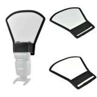 Đèn flash Yongnuo Speedlite YN968EX-RT cho Canon
