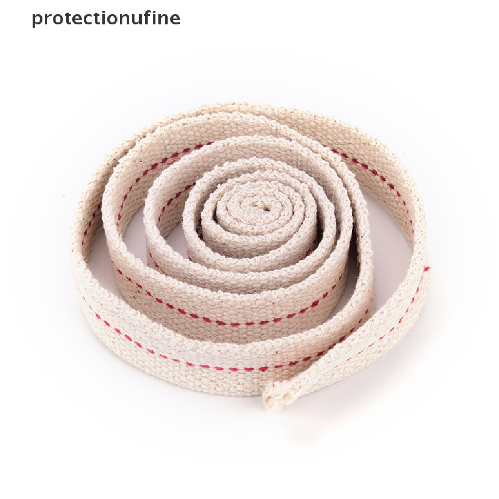 Đèn dầu bấc đốt bằng bấc kiểu cổ xưa PR3VN | BigBuy360 - bigbuy360.vn