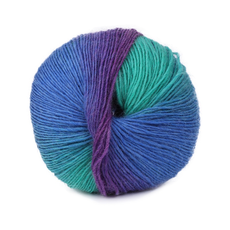 ✿ Kim Đan Len Thủ Công Sáng Tạo