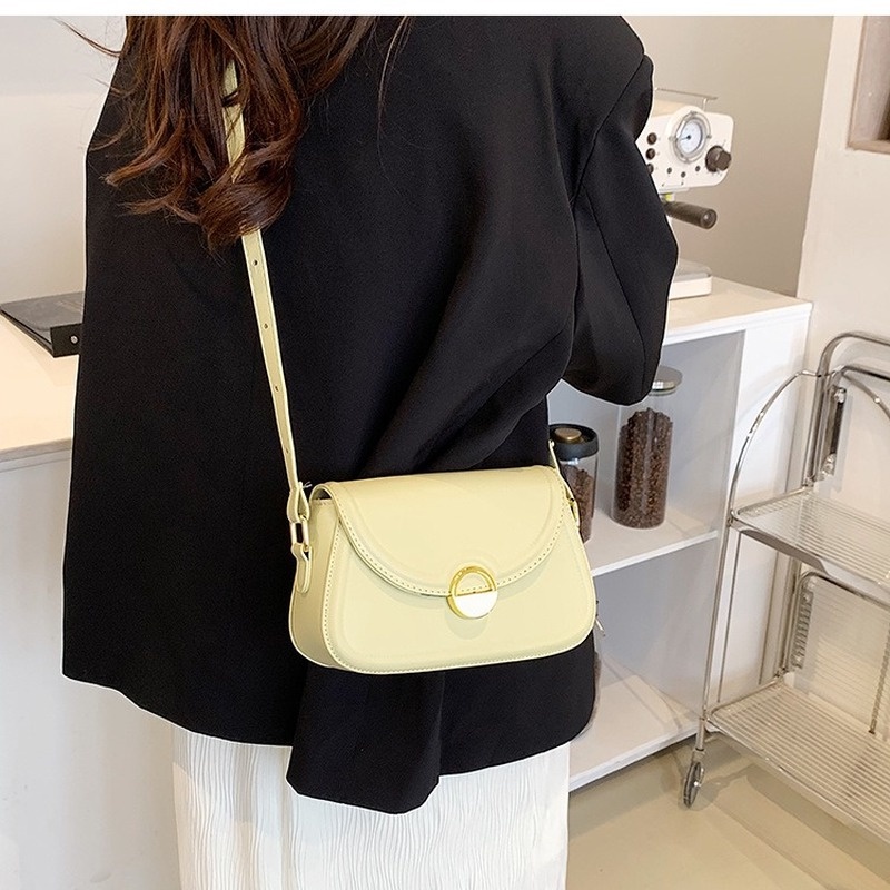 Túi đeo dưới cánh tay Thời Trang Mùa Hè Hàn Quốc 2022 Gylb1361