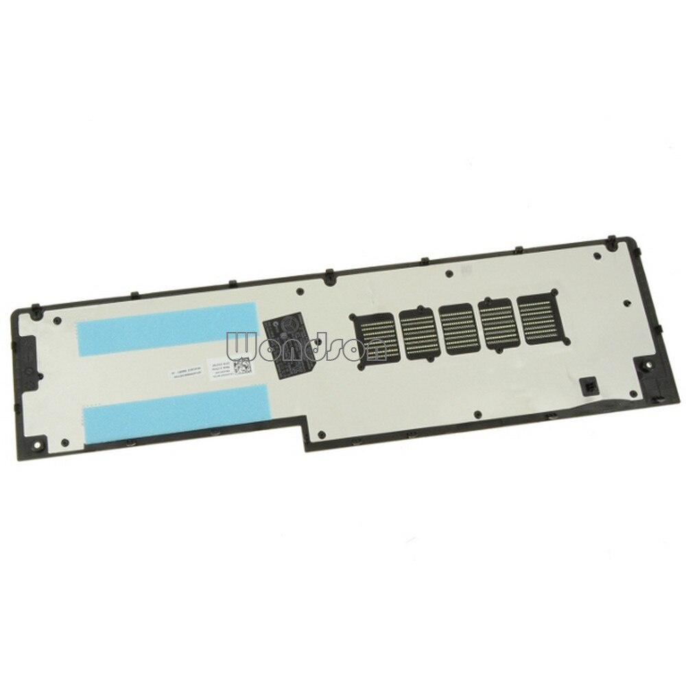 (COVER) VỎ E (NẮP HDD RAM) LAPTOP DELL VOSTRO 3558 3559 dùng cho Vostro 15-3000 3551 3552 3565 3567 3568, 5558 5559