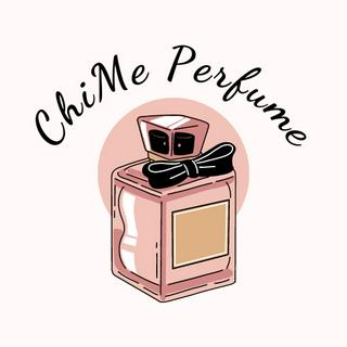 ChiMe Perfume