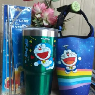 Ly giữ nhiệt Thái Lan Yeti