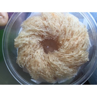 Yến Sào Thiên Nhiên Khánh Hoà