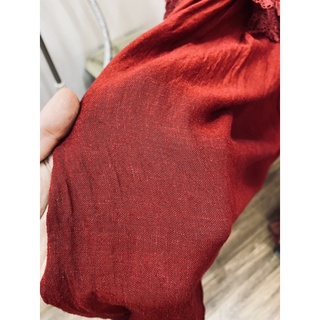 đầm vintage