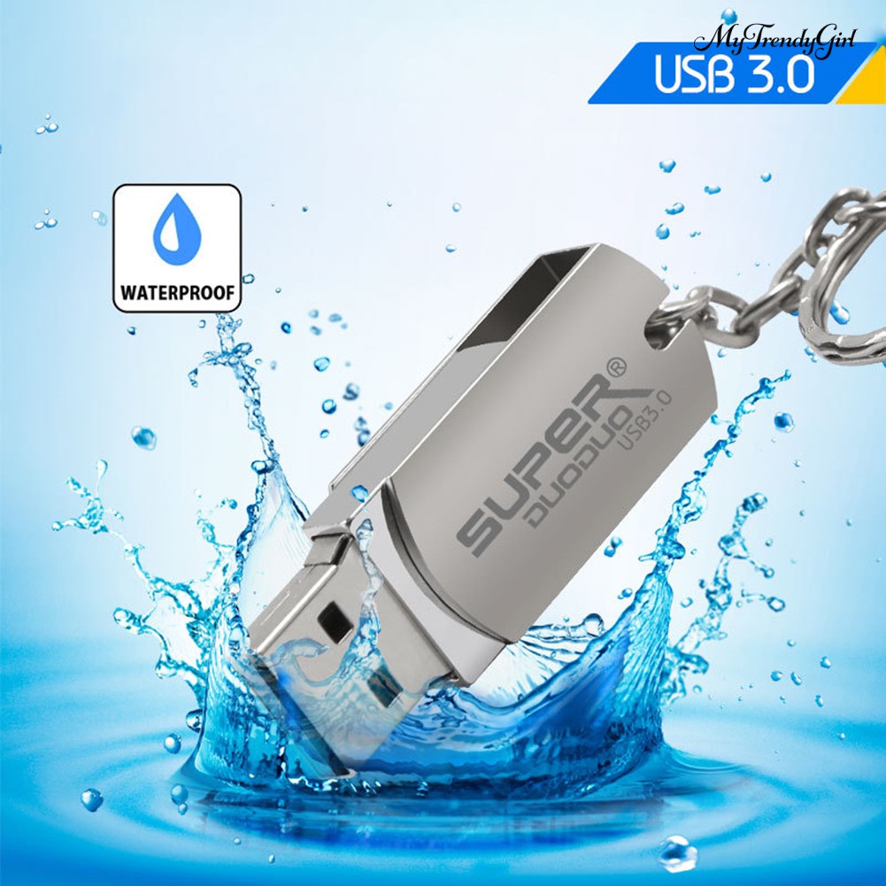 Usb 3.0 4 / 8 / 16 / 32 / 64gb Chất Lượng Cao | BigBuy360 - bigbuy360.vn