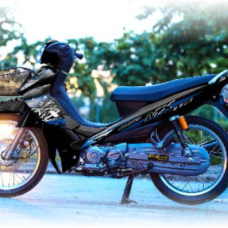 Tem rời jupiter mx ko bay màu