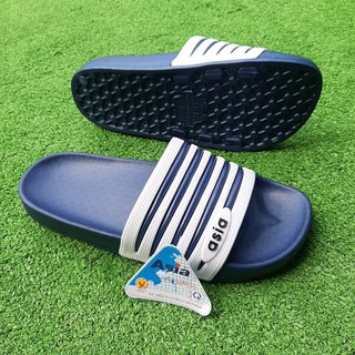 (VIDEO) DÉP QUAI NGANG NAM NỮ - GIA ĐÌNH ASIA (TỪ SIZE 1-8| TỪ 35-42)