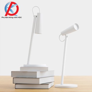 Đèn bàn Xiaomi LED Mijia MJTD03YL 2000mAh