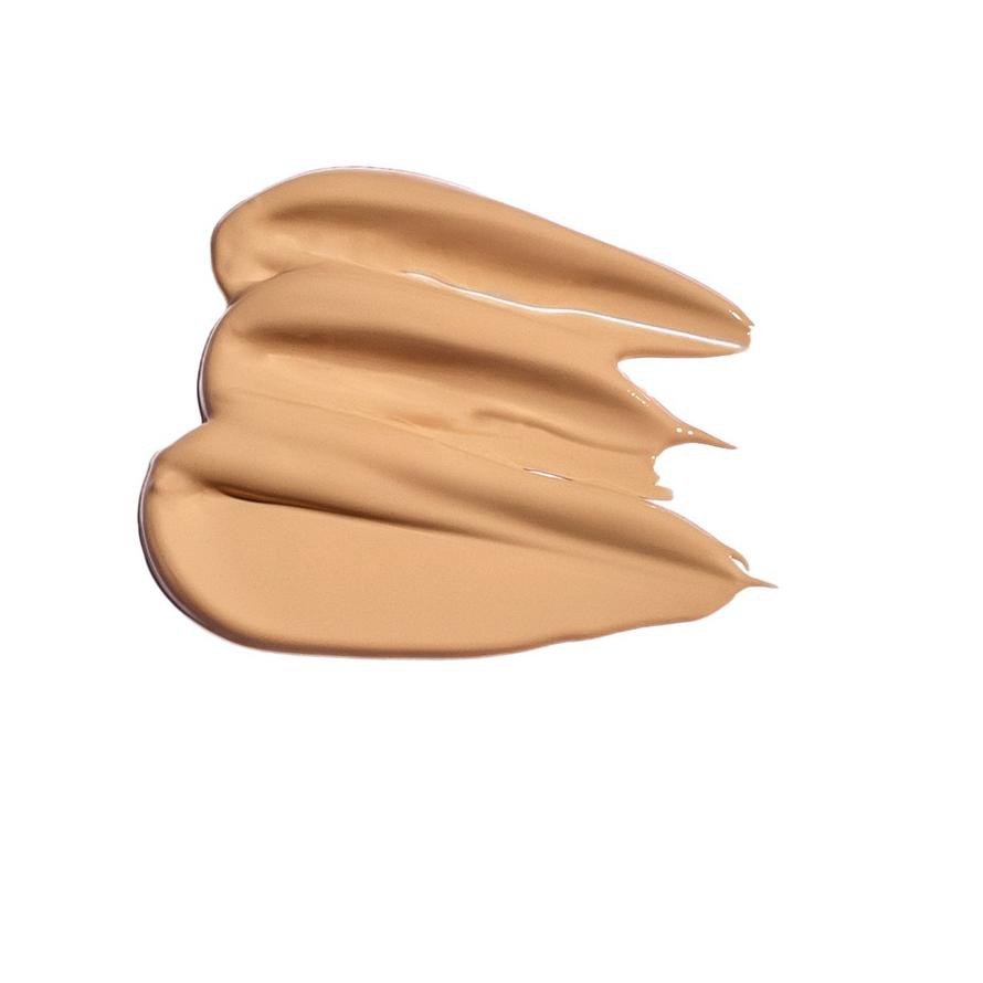 (Hàng Mới Về) Son Tint Joylab Dưỡng Ẩm Da 30ml Giá Rẻ Nhất | BigBuy360 - bigbuy360.vn