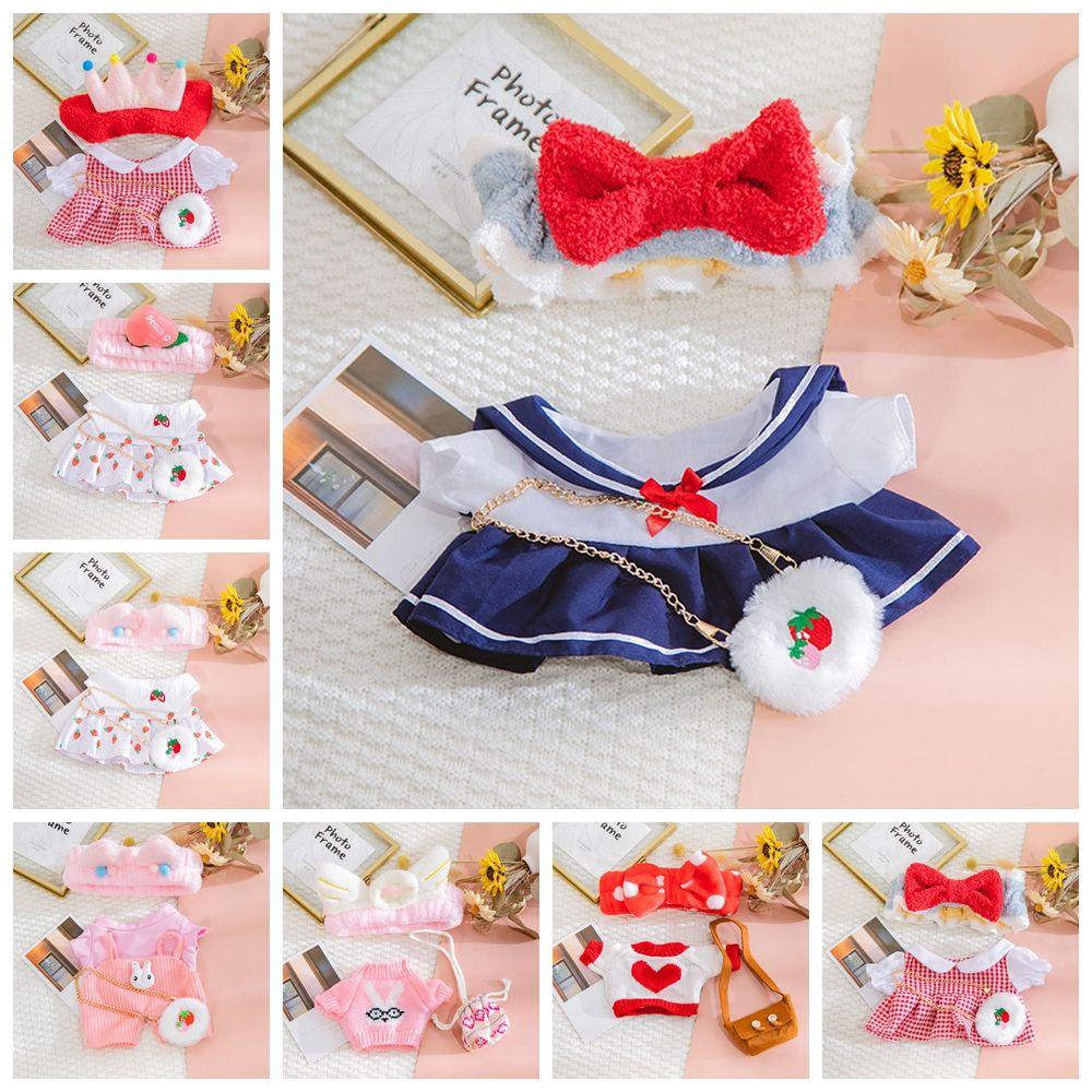 Thú Nhồi Bông Hình Vịt Vàng Mimi Dễ Thương