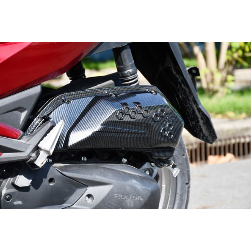 Ốp pô e ab 2023 carbon cao cấp