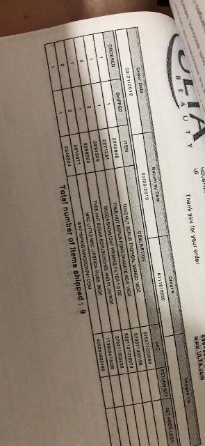 (Chuẩn Authetic 100%) Son lì Ma c Lipstick | BigBuy360 - bigbuy360.vn