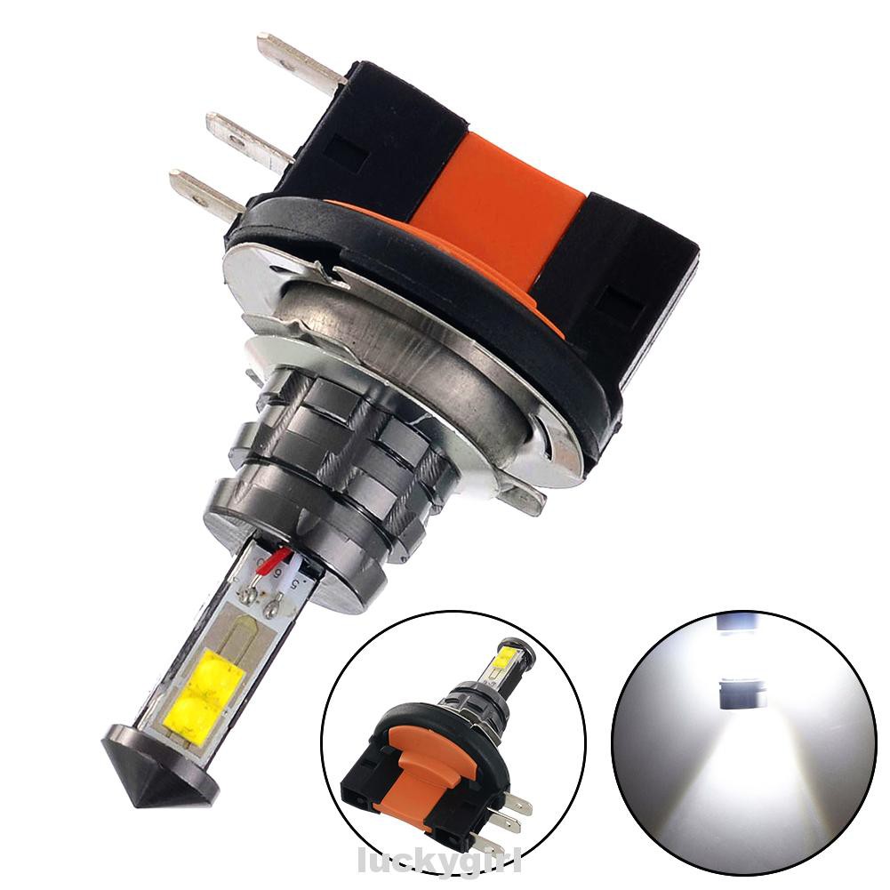 Đèn Led Phá Sương Mù Công Suất Cao 12v 20w