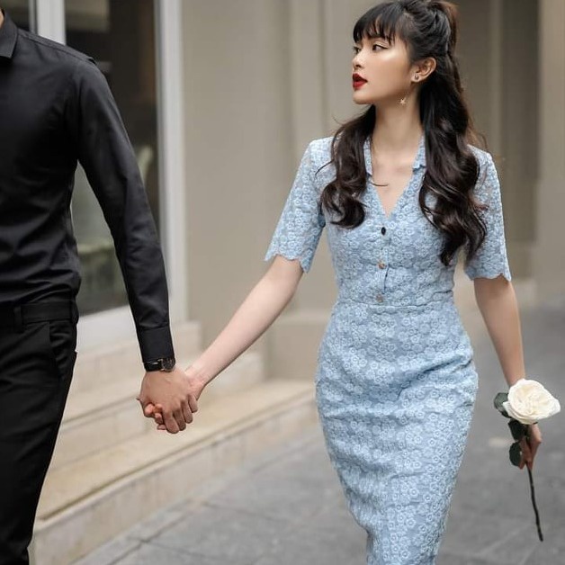 GRACE Fashion