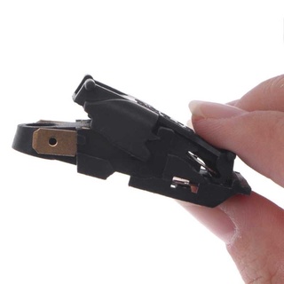 [ Giá sỉ ] Công tắc ấm siêu tốc