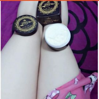 Kem dưỡng trắng body Vip chính hãng