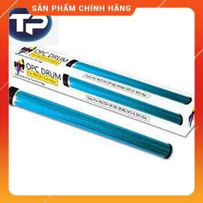 [FREESHIP] Trống mực [GIÁ RẺ] trống mực Ricoh Sp 100/111200/210/212/213 Series