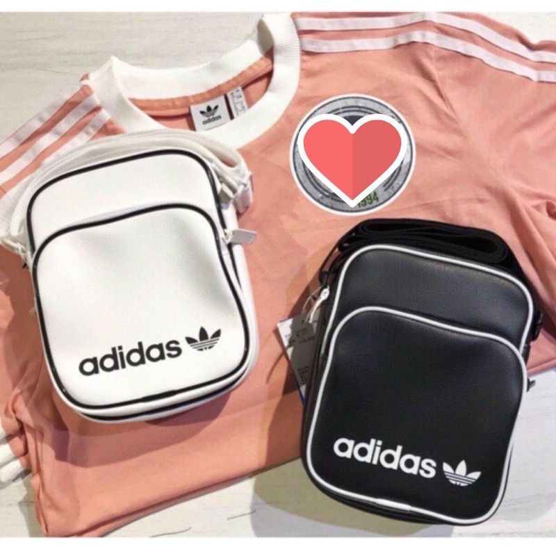 Túi chéo Adidas