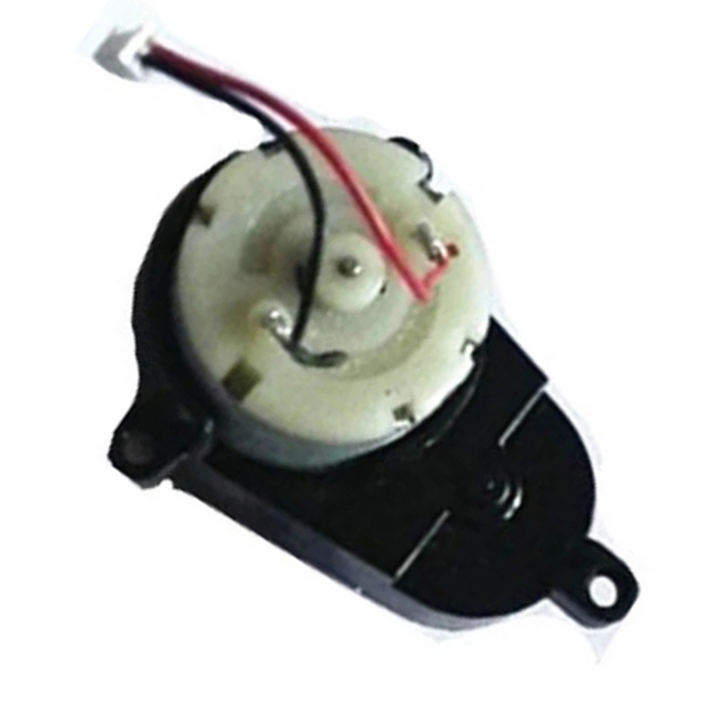 Động cơ chổi bên thay thế cho máy quét nhà