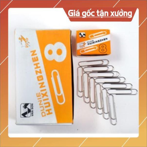 [Hàng luôn sẵn] Ghim cài C32-C62-C82,Ghim tài liệu,ghim kẹp giấy }