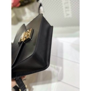 TÚI FURLA METROPOLIS Size 23
