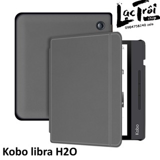 [Kobo] Bao da cho các máy đọc sách kobo
