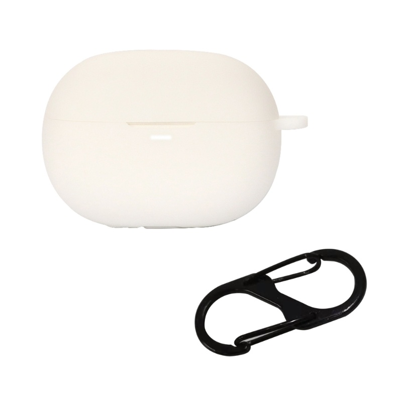 Vỏ Silicon Chống Trầy Cho Hộp Sạc Tai Nghe WM05