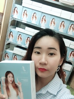 MÁY RỬA MẶT CỌ NANO FLAWLESS