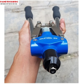Kìm bấm rút rive  3.2mm – 4.0mm – 4.8mm – 6.4mm 79711 Kingtony