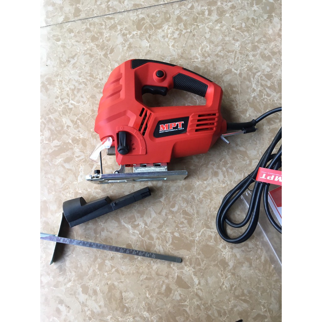 MÁY CƯA SỌC MPT MJS7503