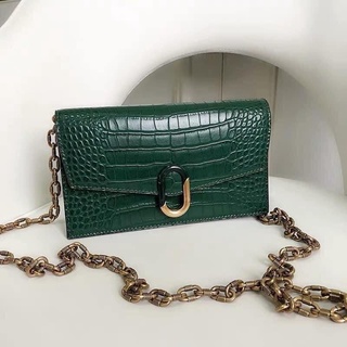 Túi Charles & keith CK2-5015 0909