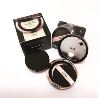 Phấn nước KILL COVR AMPOULE CUSHION PROMOTION