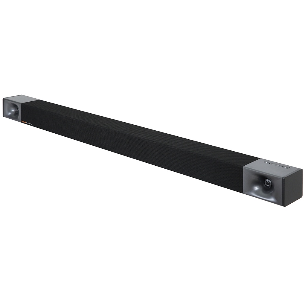 Loa Soundbar KLIPSCH CINEMA 600 chính hãng New 100%, Bảo hành 12 tháng.