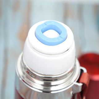 Bình Giữ Nhiệt 800ml, inox cao cấp, Vacuum Flask