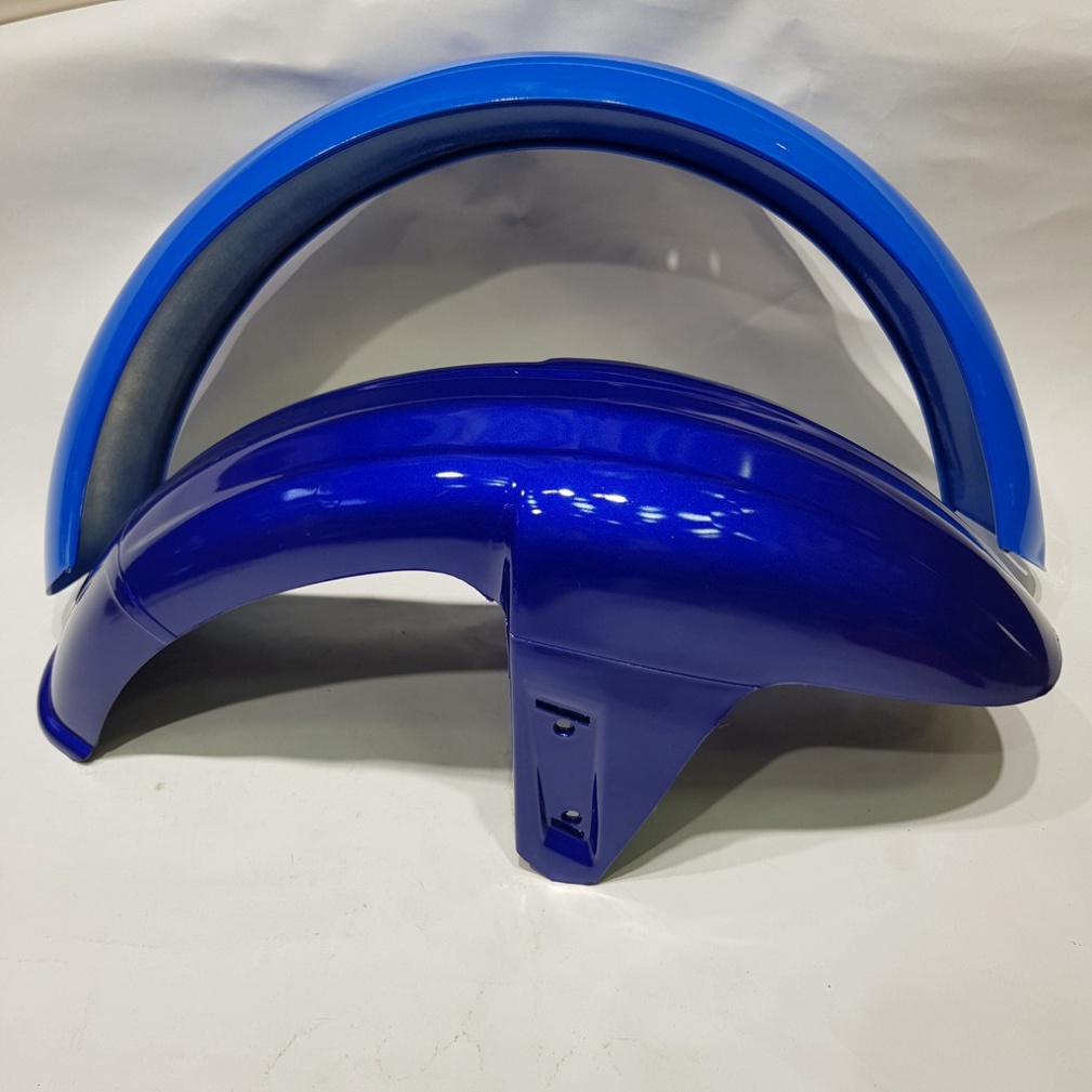 Dè Xe 133S. M133. 133 plus Chắn BùnTrước Sau Xe Máy Điện XE ĐẠP ĐIỆN HUY