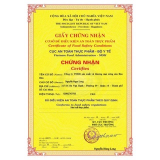 Mặt nạ dẻo sữa bò chăm sóc da