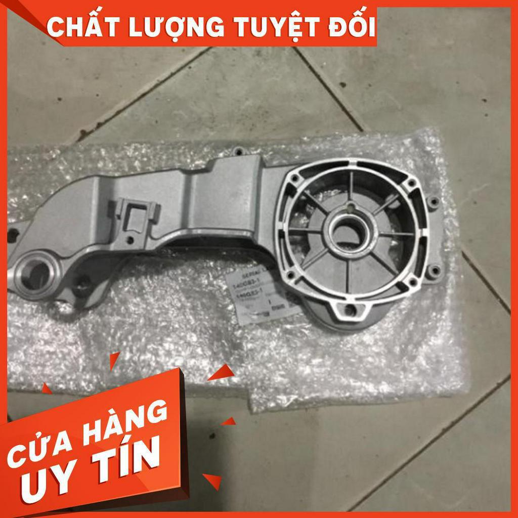[𝙁𝙍𝙀𝙀 𝙎𝙃𝙄𝙋]  Khung nhôm cắt sắt lw1401,lw1400