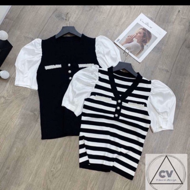 Áo len mogtoghi cao cấp chất len đanh k xù lông Áo len dang dài mặc Lên dang. Chất len đanh mịn.#