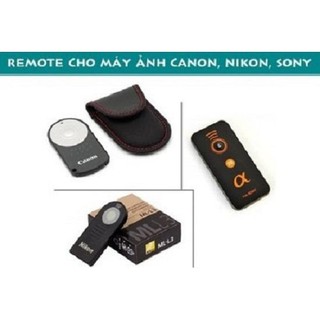 Đầu Ballhead Manbily M-10