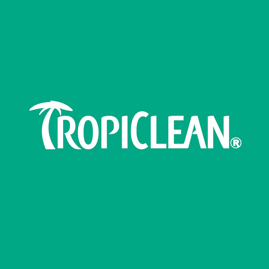 Tropiclean Official
