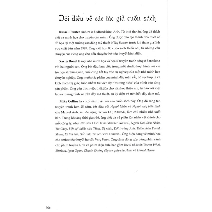 Sách - Gió Qua Rặng Liễu (Đinh Tị)