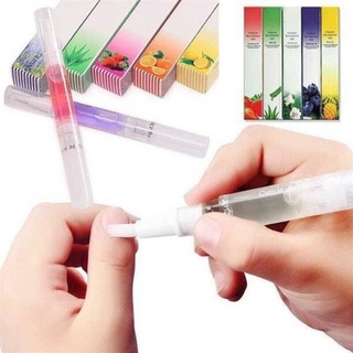 Bút dưỡng viền móng OPI(phụ kiện làm nail)