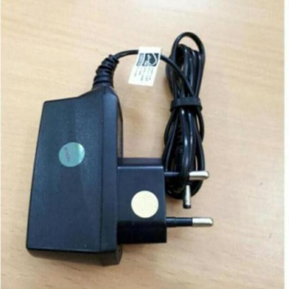 [Siêu rẻ] SẠC NOKIA CHUI LỚN